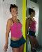 britt3333 from stony brook