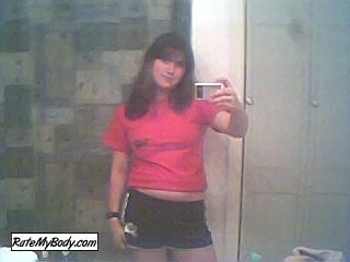 britt6824