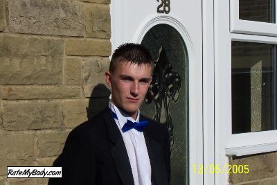 brittain