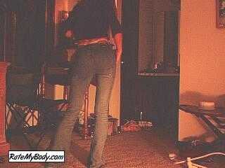brittany0907