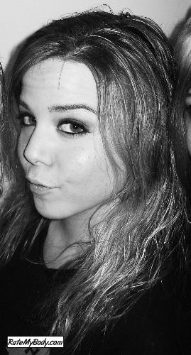 brittany2009