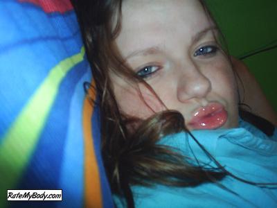 brittany87