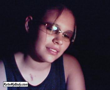 brittany_69