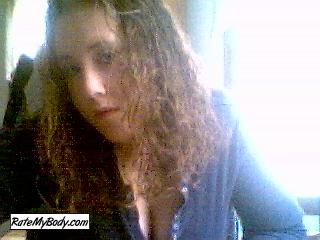 brittanybrat