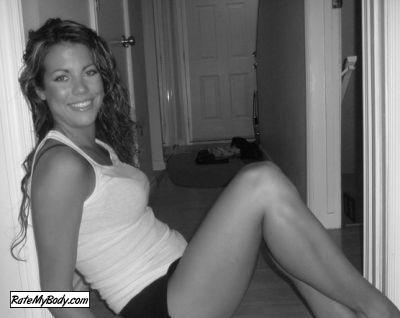 brittanyk69