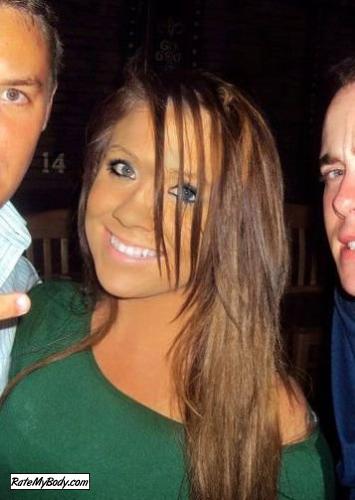 brittanylauren