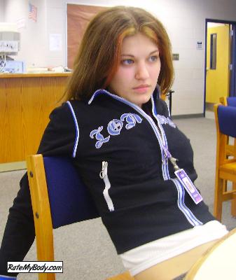 brittanymk