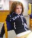 brittanymk from Albany