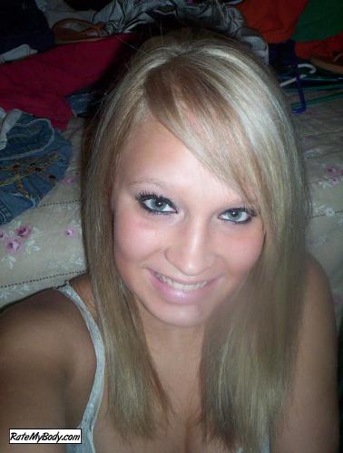 brittbabyy1818