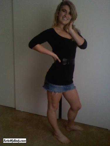 britterzx0