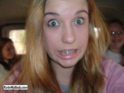 brittkatie