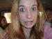 brittkatie