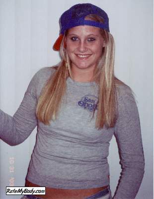 brittney32