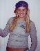 brittney32