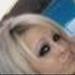 brittneybaby26