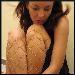 brittneybush from That one--->