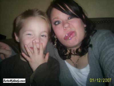 brittni07