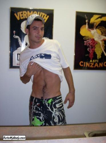 brizzo