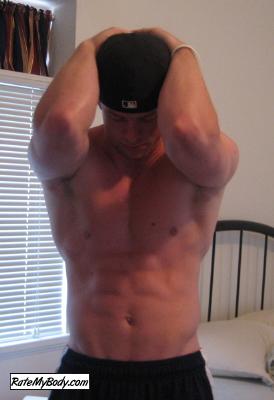 brizzy03