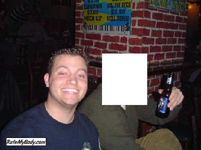 brknhrtd2004