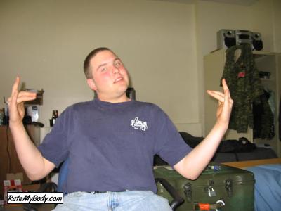 bro_bonz