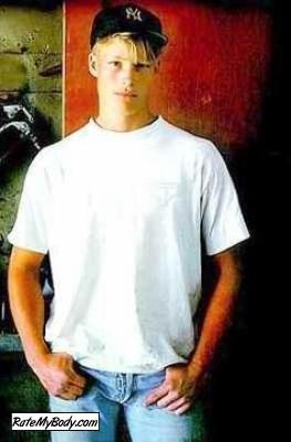 bro_bra2003