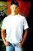 bro_bra2003