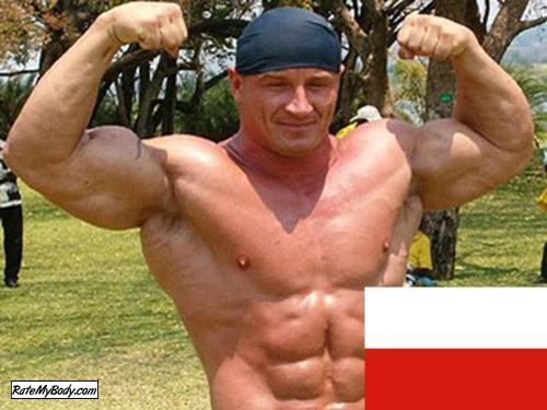 brock179