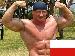brock179