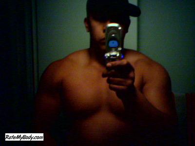 brock24