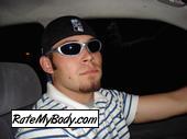 brockdaddy54