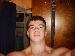 brockelsby89