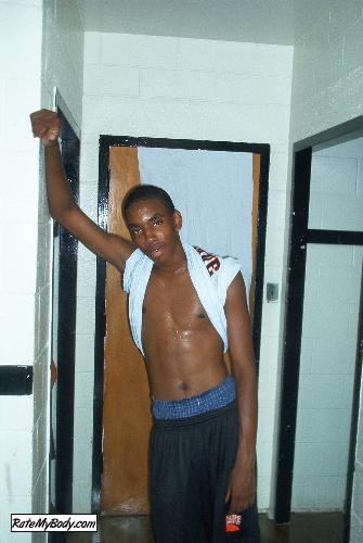 brockly2k6