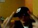 brocko