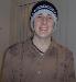 brodestar19