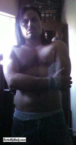 brodiebrodster