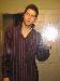 brody85