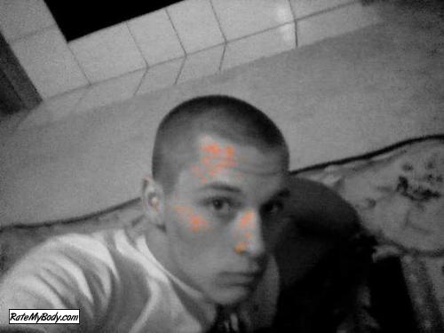 broick