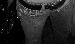 brokenlove from -