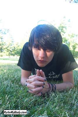 brokenpunk