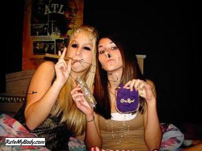 brokenwingz