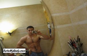 brolic1