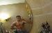brolic1