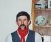 bronc_rider9