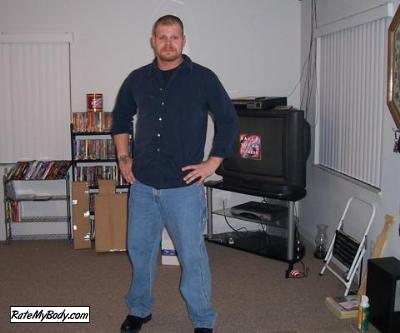bronco_421