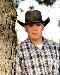 broncoguy545