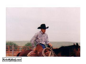 broncrider