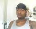 bronx315