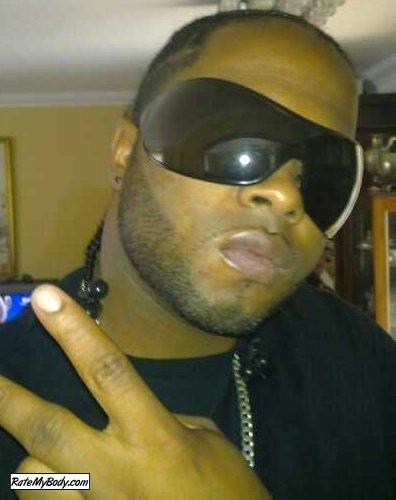 bronx337