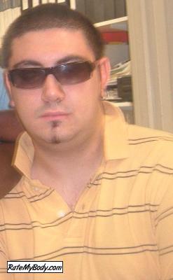 bronxbomber